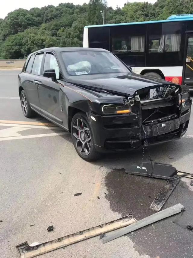 面包車(chē)最新報(bào)價(jià)及多樣選擇，滿(mǎn)足您出行需求