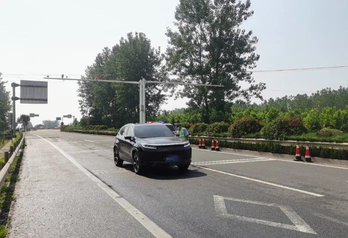 天長疫情動態(tài)更新，變化中的學(xué)習(xí)帶來力量與希望