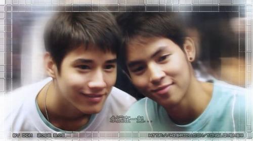 Pchy最新動(dòng)態(tài)揭秘，獲取指南與實(shí)時(shí)資訊更新