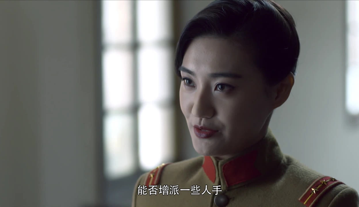 冰鋒全集免費(fèi)觀看，自然美景探索之旅啟程