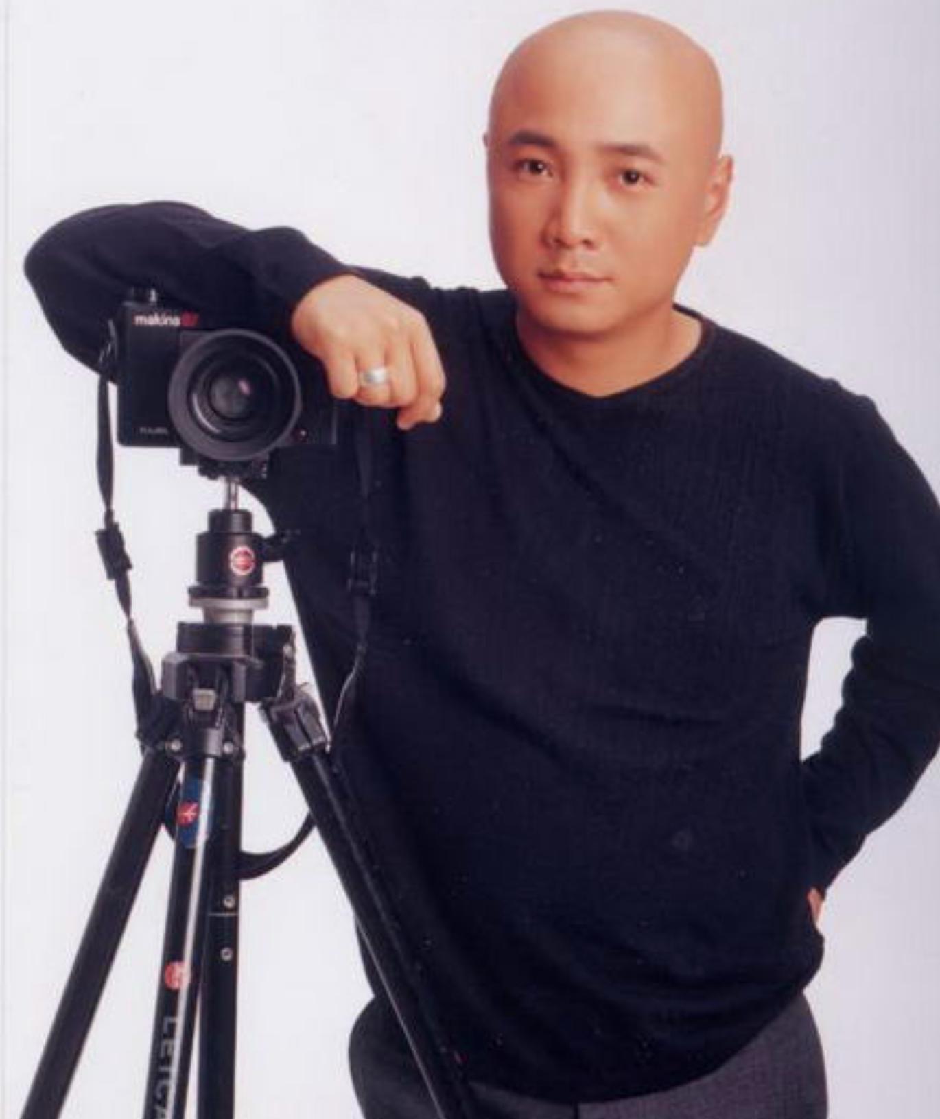 股票線圖顏色詳解，各顏色含義與詳細(xì)步驟指南