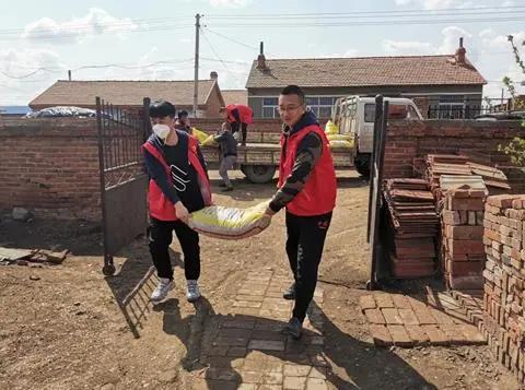 時代變遷中的地方信息樞紐——開原百姓網(wǎng)最新招聘信息