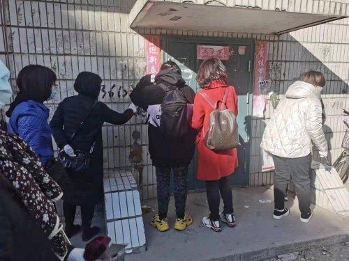 時代變遷中的地方信息樞紐——開原百姓網(wǎng)最新招聘信息