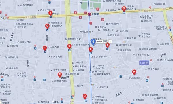 99久地址最新動(dòng)態(tài),時(shí)代中的位置與深遠(yuǎn)影響