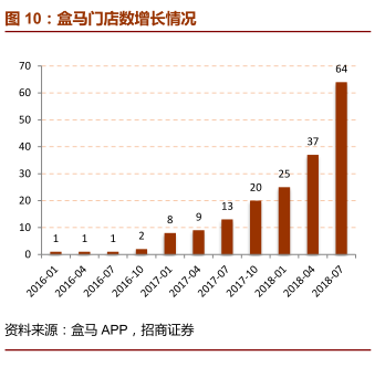 ＂2024澳門特馬今晚開獎53期＂的：完善實(shí)施計(jì)劃_供給版7.46