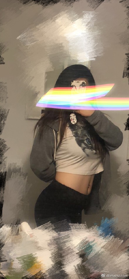 ＂4949cc澳彩資料大全正版＂的：精準(zhǔn)分析實踐_動態(tài)版6.69