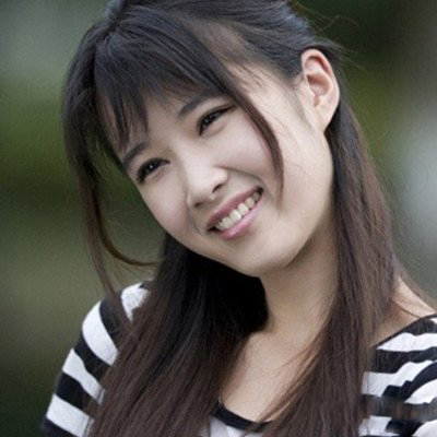 演員洪雁丈夫，多維度視角下的深度探討