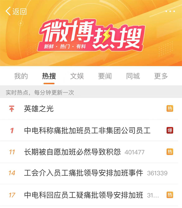 ＂7777788888王中王開獎(jiǎng)十記錄網(wǎng)一＂的：科學(xué)依據(jù)解析_可靠版4.50