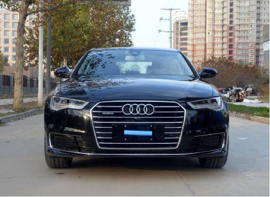 奧迪A6最新報(bào)價(jià)，科技重塑豪華，引領(lǐng)未來駕駛新境界