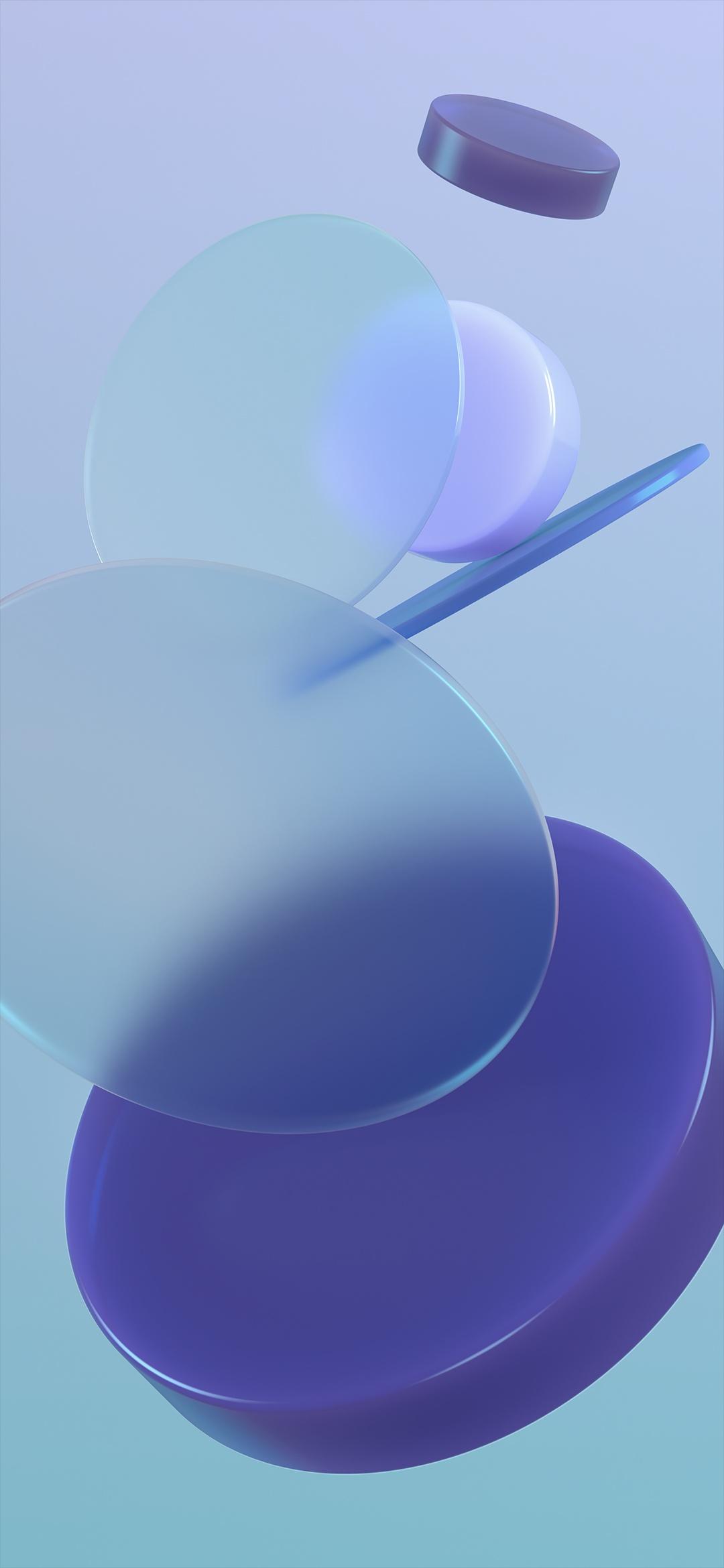 新上市紅米手機，愛的紐帶，溫馨陪伴的絕佳選擇