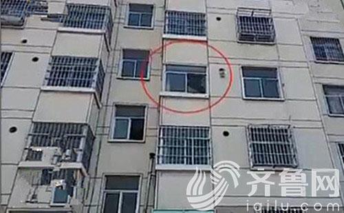 臨沂爆炸事件后的新篇章，變化、學(xué)習(xí)與自信的力量，最新消息揭秘