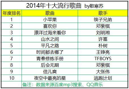 ＂新澳門一碼一肖一特一中水果爺爺＂的：執(zhí)行機制評估_潮流版7.43