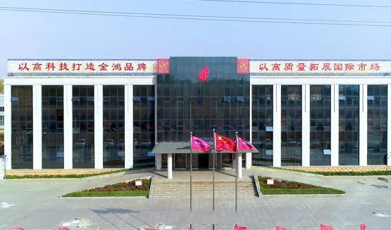 山東開泰上市，啟程探索自然美景，尋找內(nèi)心寧靜之旅