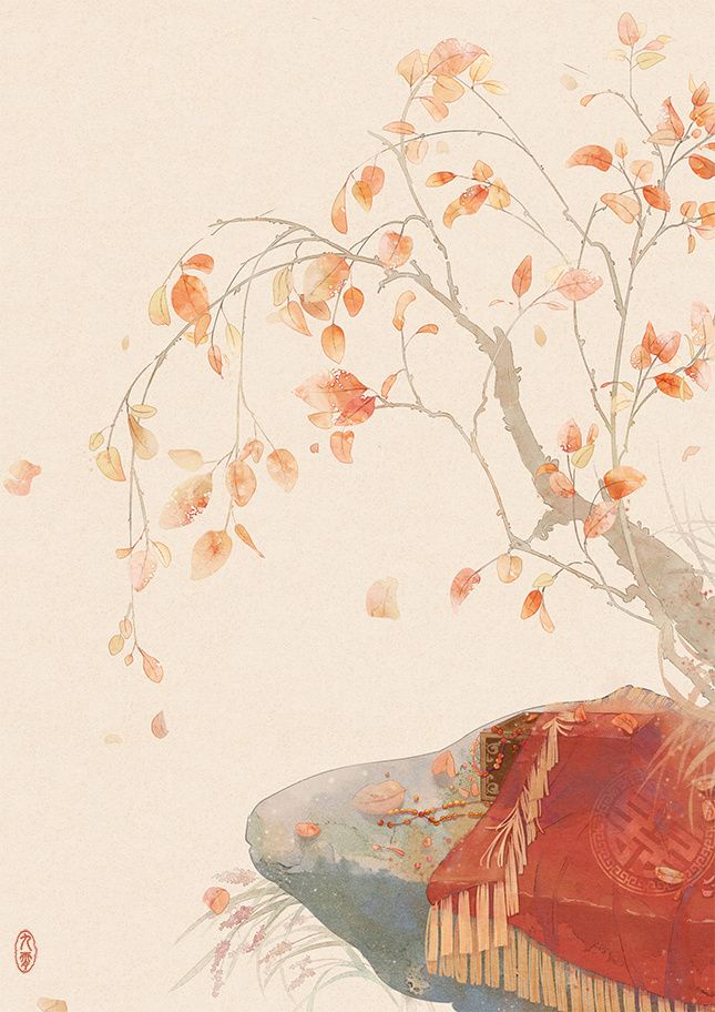 劫天運(yùn)章節(jié)更新列表，學(xué)習(xí)成就無限可能