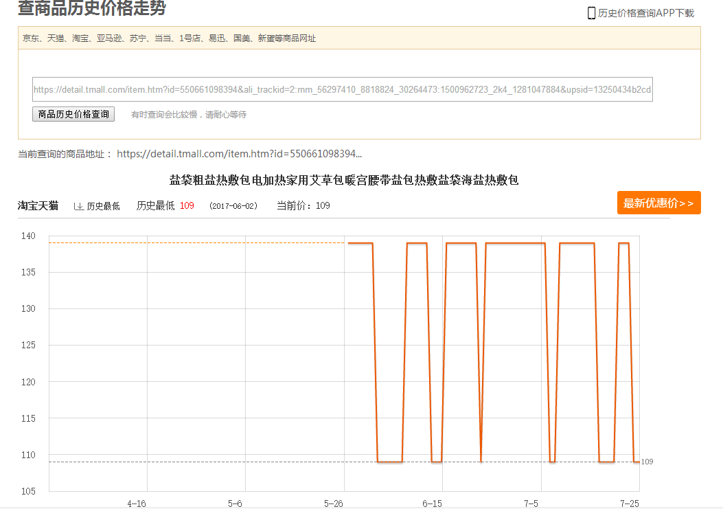 淘寶看價格走勢,淘寶看價格走勢，輕松掌握購物經濟脈搏
