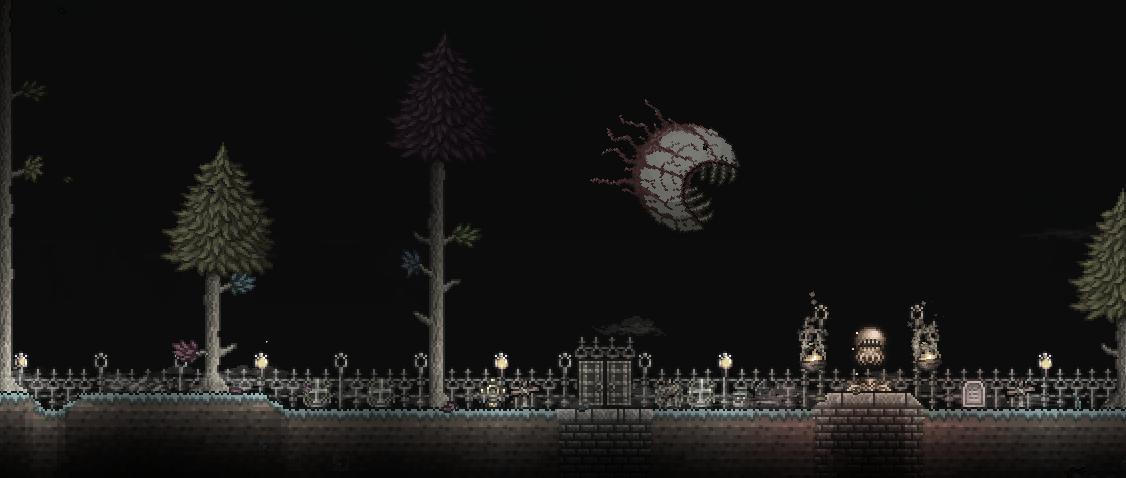 泰拉瑞亞手機版最新更新攻略，任務(wù)完成與技能學(xué)習(xí)指南（初學(xué)者與進階用戶必看）