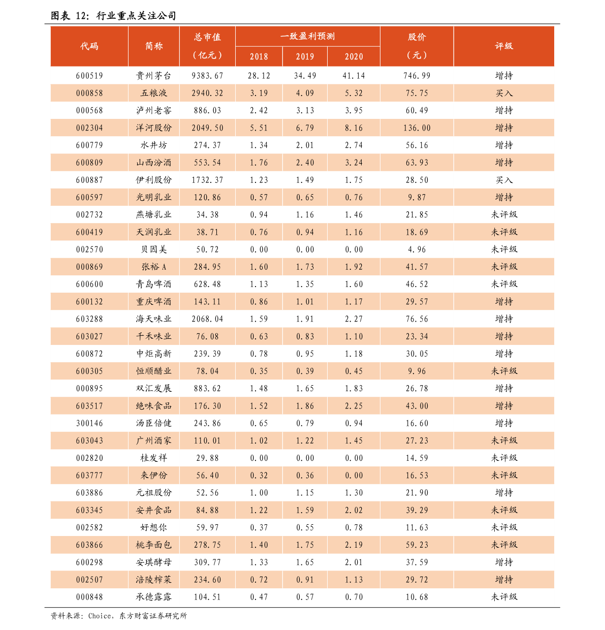 氟維司群價格，探尋內(nèi)心平和之地的自然美景旅行對話