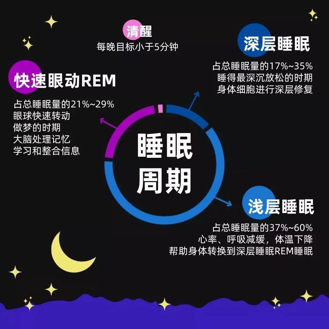 ＂澳門六開彩天天免費領(lǐng)取＂的：數(shù)據(jù)整合解析計劃_家庭版7.2