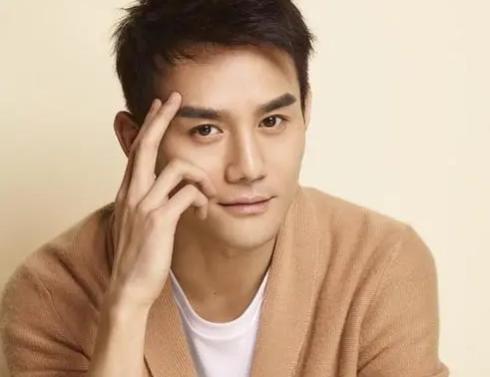 古靈最新力作，跨越時代的深邃探究