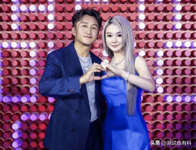 鄒市明老婆觀賽淚目，深沉的愛與感動的瞬間