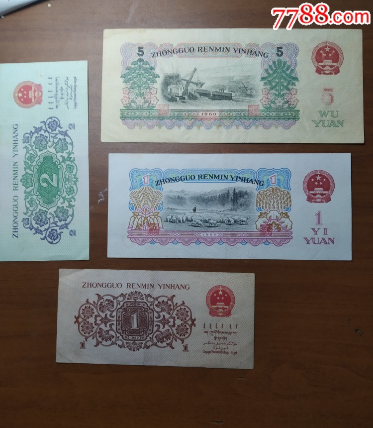 盧工郵幣卡最新行情回顧，市場影響力與走勢分析