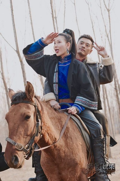 獨(dú)立縱隊(duì)2電視劇深度解析，價(jià)值與爭(zhēng)議探討