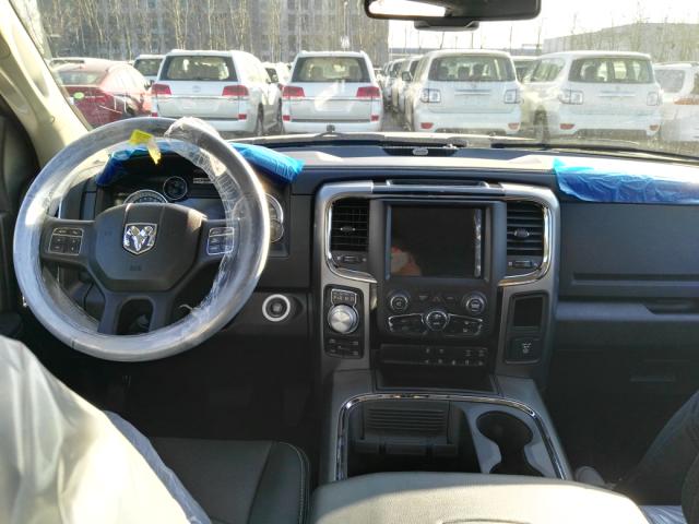 2017款全新皮卡，皮卡之旅的溫馨啟程