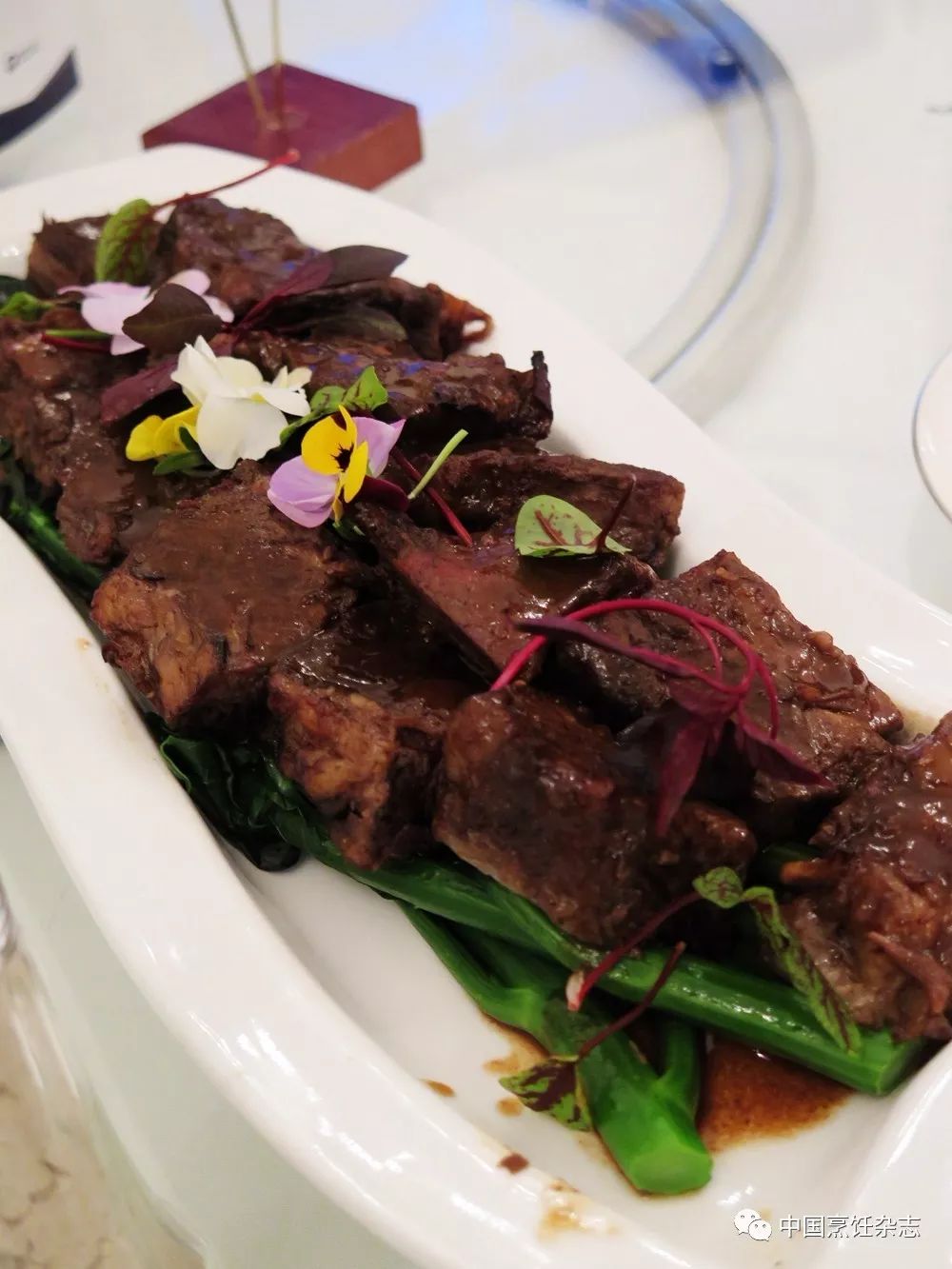 最新牛肉資訊概覽，行業(yè)趨勢、熱門話題與精選案例解析