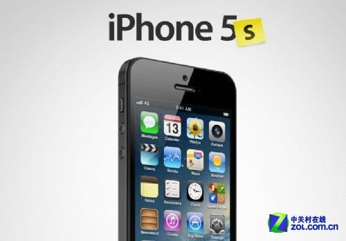 蘋果最新款詳細售價及購買指南