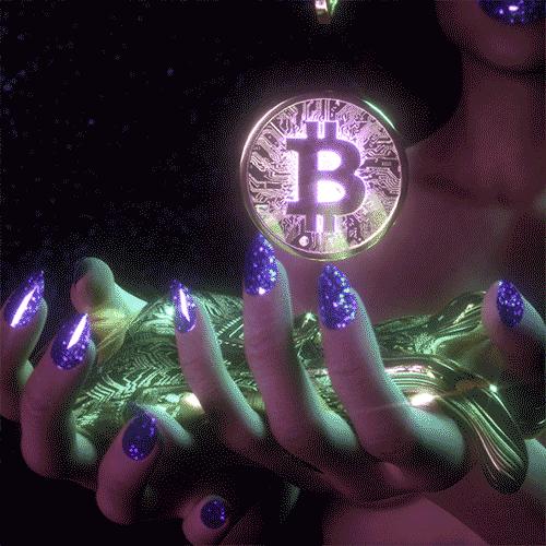 最新P2P行業(yè)動態(tài)概覽