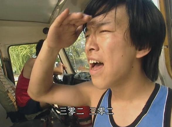 春光科技股票，小巷中的隱藏寶藏，探索科技魅力的未知之旅