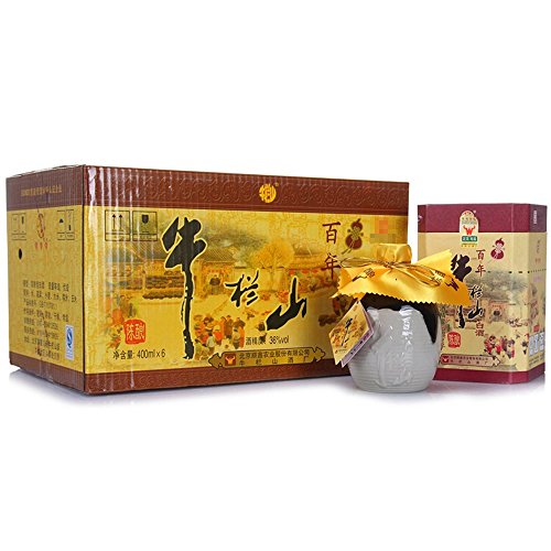 百年牛欄山36度價(jià)格,百年牛欄山36度價(jià)格指南