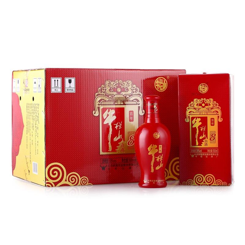 百年牛欄山36度價(jià)格,百年牛欄山36度價(jià)格指南