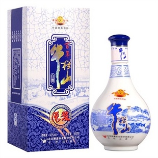 百年牛欄山36度價(jià)格,百年牛欄山36度價(jià)格指南