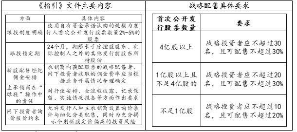 度情最新報告，溫馨日常的歡樂時光