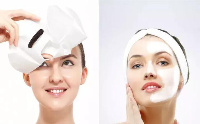 最新護(hù)膚技巧大揭秘，小巷深處的美麗秘籍