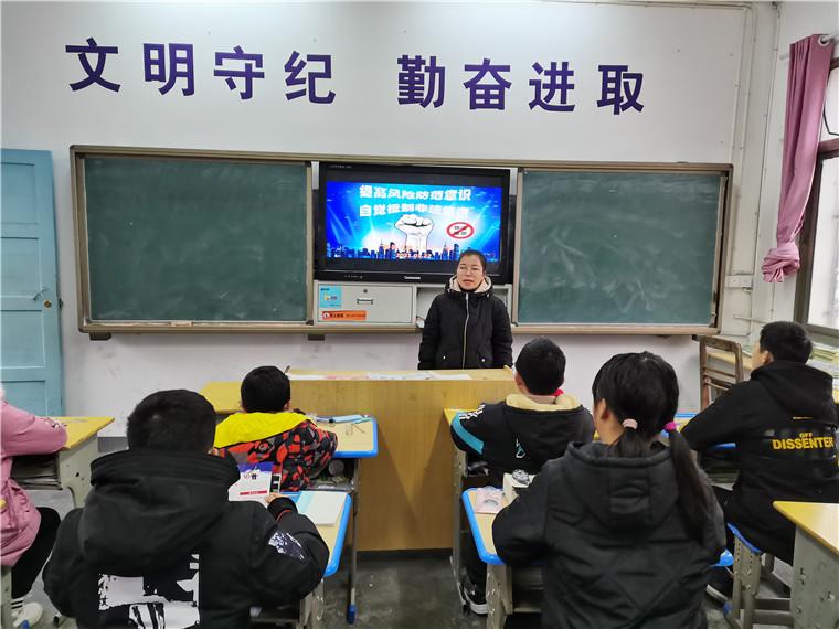 文字設(shè)計(jì)比賽,重磅來(lái)襲炸裂你的創(chuàng)意火花??文字設(shè)計(jì)比賽正式啟動(dòng)！