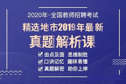 杞縣臨時(shí)工招聘信息，啟程招聘，探索自然美景之旅