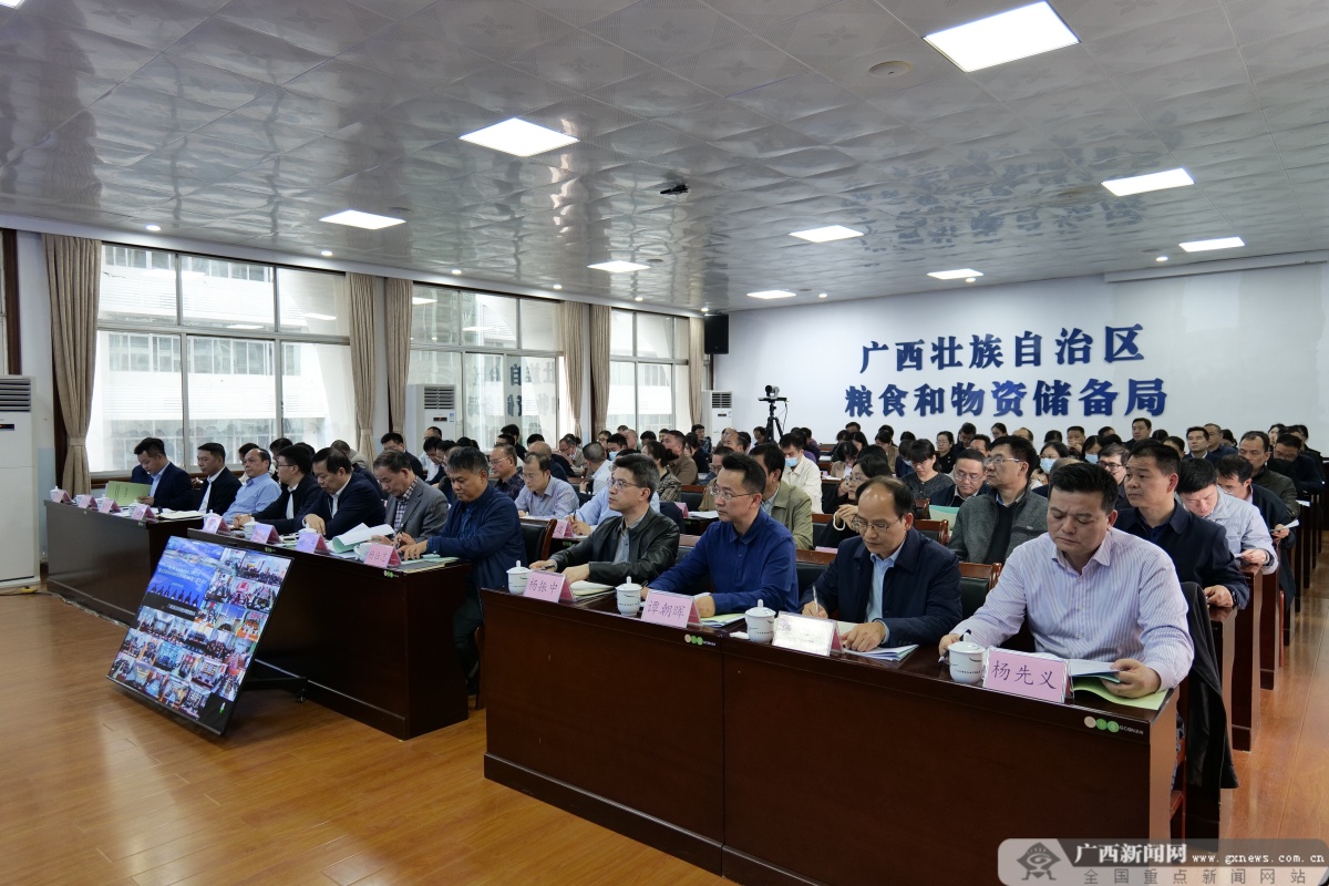 廣西新聞網(wǎng)最新資訊，探索自然美景，尋找內(nèi)心平和綠洲的旅行