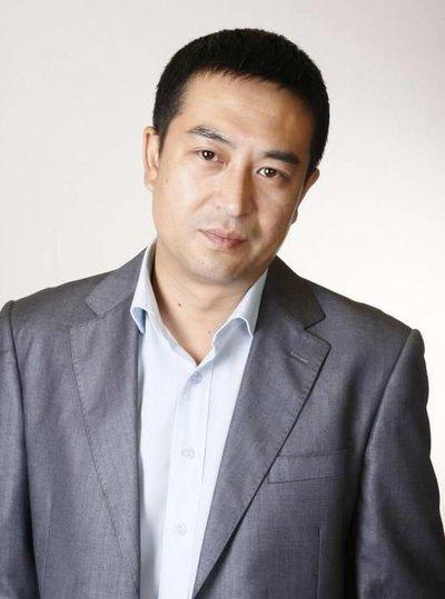 演員杜珺的詳細個人資料介紹