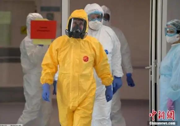 日本期貨行情揭秘，小巷深處的獨(dú)特小店與期貨故事