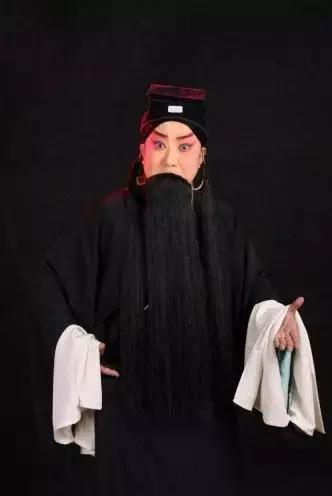 演員二胡譜，音樂(lè)與演技的絕美交融演繹?