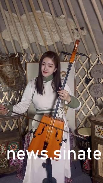 遠離非法內(nèi)容，聚焦科技產(chǎn)品，高科技產(chǎn)品介紹與體驗分享