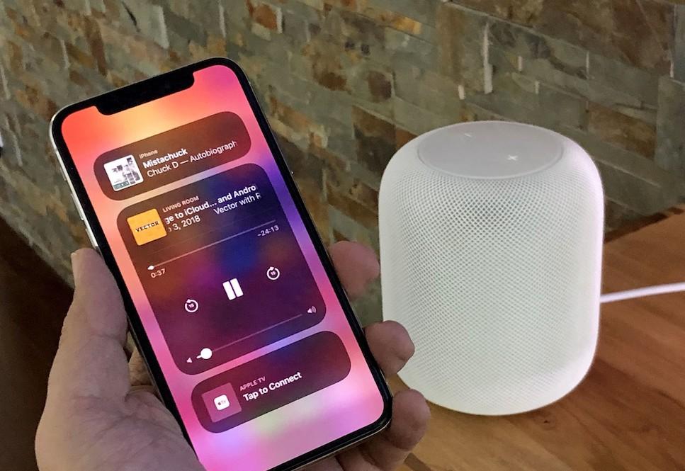 投影電視，現(xiàn)代家庭娛樂(lè)的優(yōu)選之選