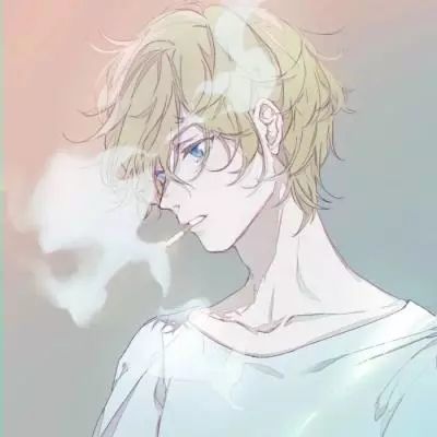 潮流動(dòng)漫頭像，時(shí)代印記、背景與影響