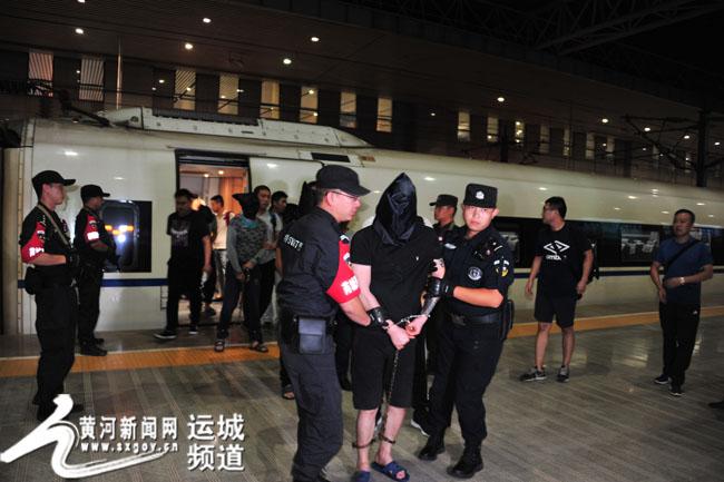 山西芮城最新資訊，獲取并了解芮城最新動(dòng)態(tài)的實(shí)用指南