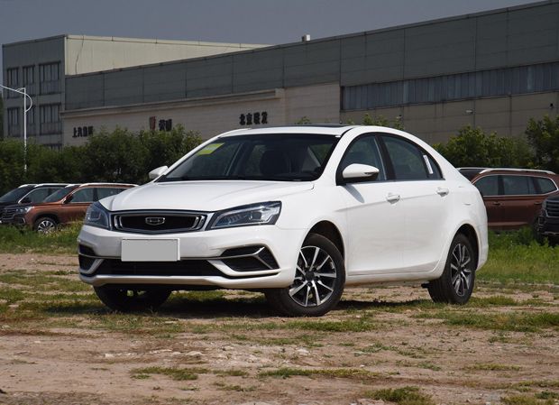 最新帝豪版,最新帝豪版，小巷中的隱藏寶藏，探索特色小店的奇妙之旅