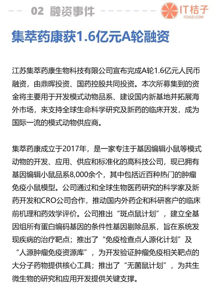 最新融資動態(tài)揭秘，資本新浪潮洶涌來襲！