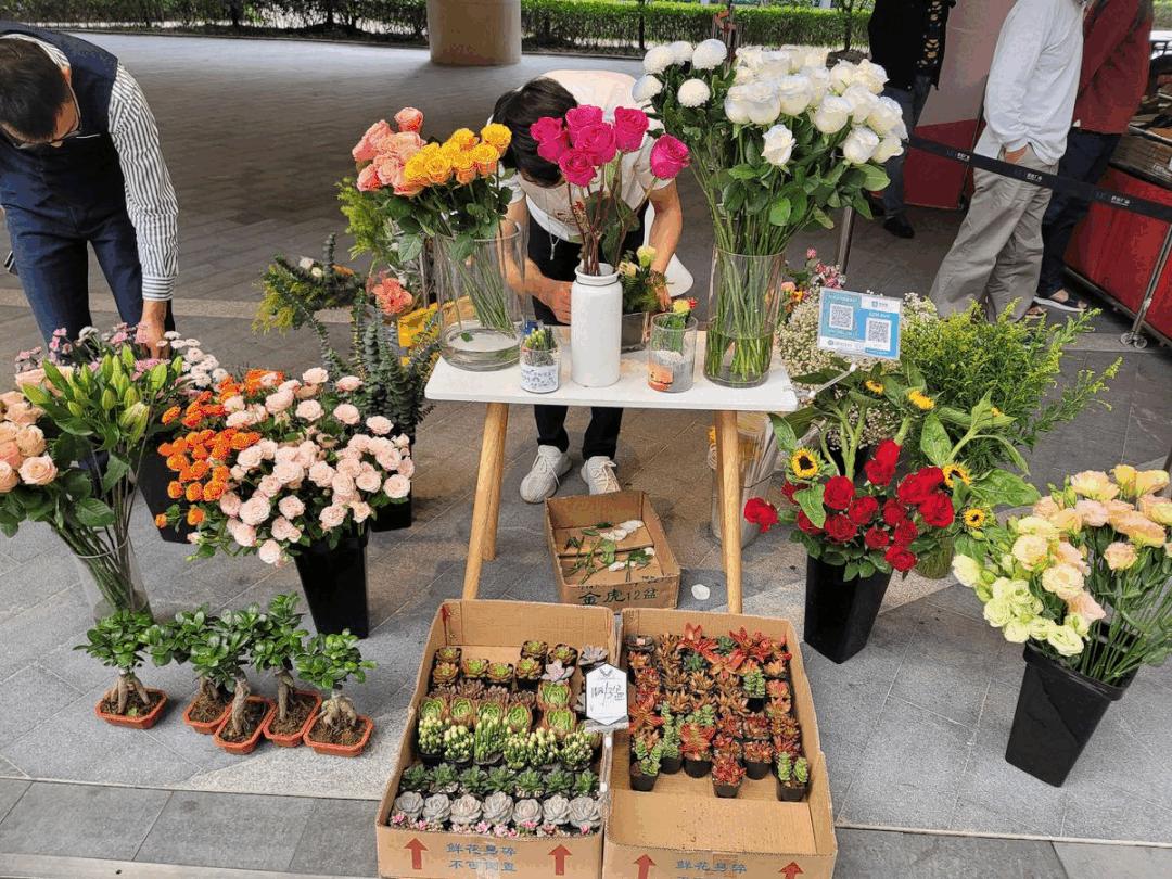 最新淘優(yōu)惠大放送，省錢攻略來(lái)襲！