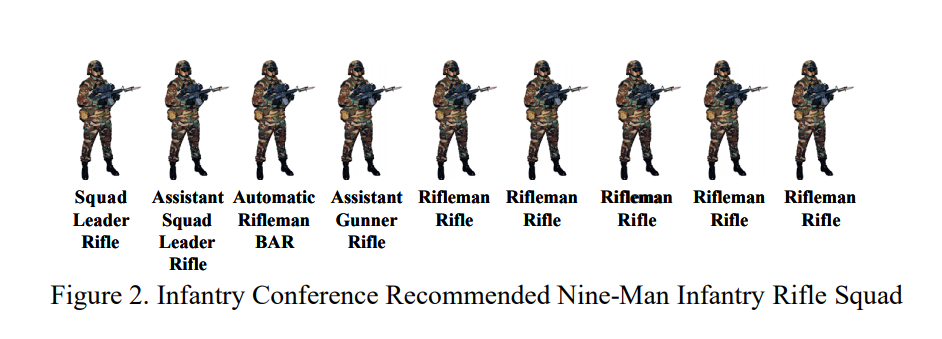 最新步兵中文本字幕深度解析與應(yīng)用前景展望